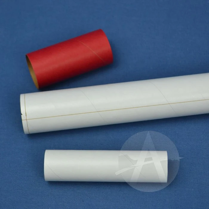 V-2 Conversion Kit 12 V-2 Conversion Kit - Image 10