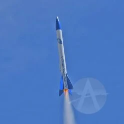 Klima Andromeda Cluster Rocket -Apogee Components Sale de46517b20ee5c7b29409acf8025c99d.image .700x700