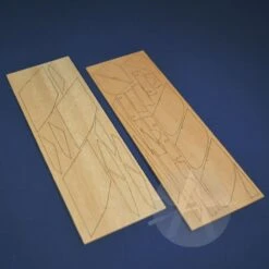 Estes Super Mars Snooper -Apogee Components Sale de5f2be03f35e133fc58d220b0868cea.image .700x700