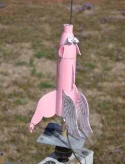 Pigasus 23 Pigasus -Apogee Components Sale de66c876849df84e957e2897748ceab3.image .537x700