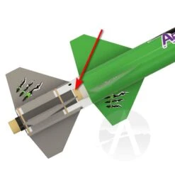 DYNASTAR AeroDactyl TS -Apogee Components Sale de73a74889dbd61468a5f966246a1b6d.image .700x700