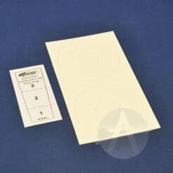 Estes Big Daddy -Apogee Components Sale de853764c395fcae55488a64d541485b.image .700x700