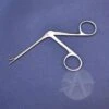Alligator Forceps -Apogee Components Sale de854947444bfbc19ccc421f32e2f8db.image .700x700