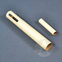 Air Mail 25 Air Mail -Apogee Components Sale dec03c52c1fc9744172c7e4eacbfa845.image .700x700