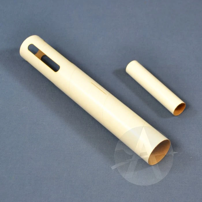 Air Mail 11 Air Mail - Image 9