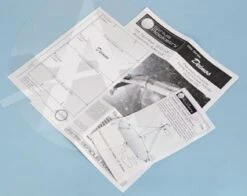 Deimos -Apogee Components Sale dee003f2db9c630146b400a7aa823137.image .315x250