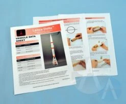 Lance Delta -Apogee Components Sale df1bffd079e940505327dda927d3f875.image .700x581