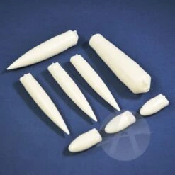 Estes Super Mars Snooper -Apogee Components Sale df3e1b7c3eaa3755ef0cb5d91647e980.image .700x700