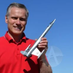 F-104 Starfighter -Apogee Components Sale df4a87c01ebfcf0c7bfb1055f47d1ebc.image .700x700