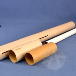 Nike Zeus -Apogee Components Sale df4a987b4c2ffa4d509eb22fa5aa7a66.image .700x700