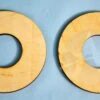 Centering Rings 54mm To 5.38" 1 Centering Rings 54mm To 5.38" -Apogee Components Sale df4dcd0c71dcff1f6efb89682070de73.image .700x376