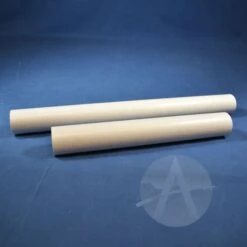 AMRAAM AIM-120A -Apogee Components Sale df602d2c58a19bdec62f2d66ead748d9.image .700x700