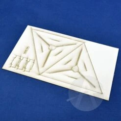 Midge 39 Midge -Apogee Components Sale df642fb2db2472e032b08721eda854d0.image .700x700