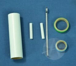 Sea Sting -Apogee Components Sale df861b97622494d857581ee4d7b7216a.image .700x613