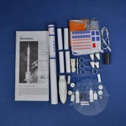 Shenzhou -Apogee Components Sale df88c0c71ed5e57b4e700b35c60f1e70.image .700x700