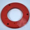4" - 54mm Thrust Plate -Apogee Components Sale df929898f38210d4106a2c4ea311e6a6.image .700x644