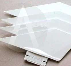 Astrobee D -Apogee Components Sale dfb8dd7bfc00d18cbdc31ef468aa628f.image .300x276