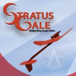 Stratus Gale