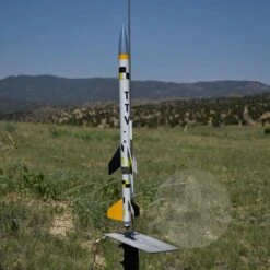 TTV -Apogee Components Sale dfce5bab94705f5014627165195f377f.image .700x700