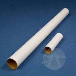 Maker's Dozen 41 Maker's Dozen -Apogee Components Sale dff84c3f364b72caf2943b584e09e52c.image .700x700