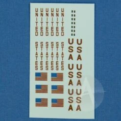 Dr Zooch Saturn V -Apogee Components Sale e02af6cb713e15b1a84c69bbedc40540.image .700x700