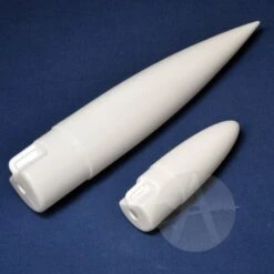 Estes Super Orbital Transport Rocket Kit -Apogee Components Sale e044f68800f29ee8442fd8c4a342996e.image .700x700