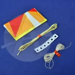 Kestrel 23 Kestrel -Apogee Components Sale e069cfa786e7895949ebddaa709f160d.image .320x320