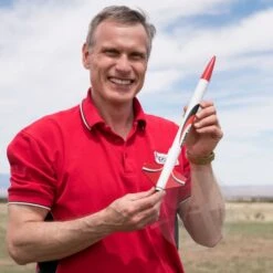 Avion -Apogee Components Sale e0aa6f1149db2c549f5066a05325160a.image .700x700