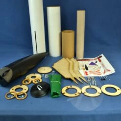 Mega Initiator -Apogee Components Sale e0aef1248c80919035406429edec0178.image .700x699