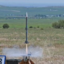 AMRAAM AIM-120A -Apogee Components Sale e0b03ff99c6254232844d0305bc32fe5.image .700x700