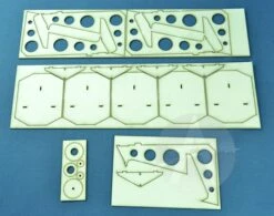 Satellite Killer -Apogee Components Sale e0b12c6b81e68d4db84a5857b0b05277.image .700x553