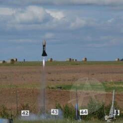 Minie-Magg -Apogee Components Sale e0e0b221f7e00775a103d13803a3fd00.image .700x700