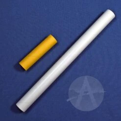 Estes Viking -Apogee Components Sale e0e600a51f2a00804fe5d2597d77bb3d.image .700x700