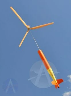 Rotary Revolution -Apogee Components Sale e0feef00648e5d58231b628b049b27a3.image .519x700