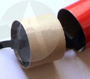 Sumo 4 Sumo - Image 2