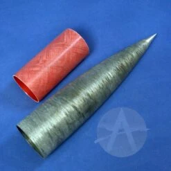 Journey 75 23 Journey 75 -Apogee Components Sale e160d0ab801e48f5bcffff4c5fbecaf0.image .700x700