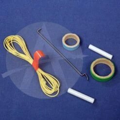 Atomizer -Apogee Components Sale e1bf351fe5661db10a54a8c2212f93b7.image .320x320