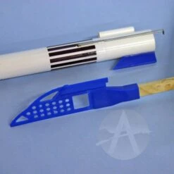 Condor Boost Glider 31 Condor Boost Glider -Apogee Components Sale e1c6b3a1c14467e4d2e43a467bbdb427.image .700x700