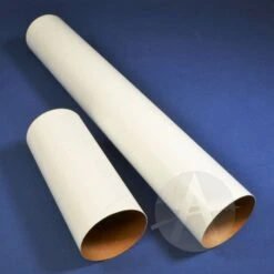 Long March CZ-1 -Apogee Components Sale e2233894b32901271202e4dea7137de1.image .700x700