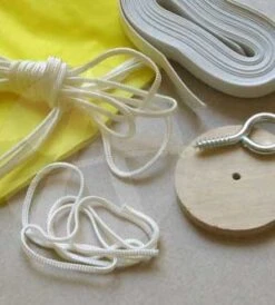 Nuke Pro Maxx Payloader -Apogee Components Sale e22491276cb2e11b75fc7b1b22284d1f.image .300x333