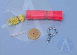 HammerHead 37 HammerHead -Apogee Components Sale e239c5f1b0460509eeb8a25822c221c3.image .320x231