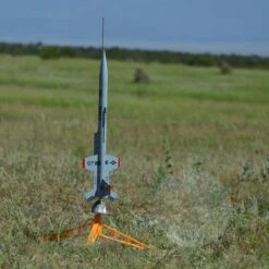 Sea Sting -Apogee Components Sale e23b64019ddc1f8a4c432ee51aba3e82.image .700x700