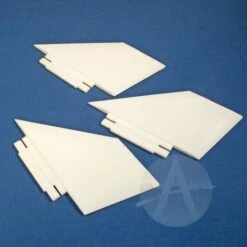 Arreauxbee-Hi -Apogee Components Sale e23ce09d09905b0692bda974f08edf87.image .700x700