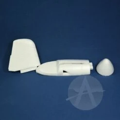 Klima ME-163 -Apogee Components Sale e2726696f793422318088f3cba74333f.image .700x700