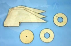 Super DX3 4.0" Payloader -Apogee Components Sale e2827e8b916c7b91592bc73f1fa825d6.image .300x193