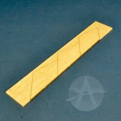 NeMSAR -Apogee Components Sale e2a49d3f87d9e41718e1119276b1089b.image .700x700