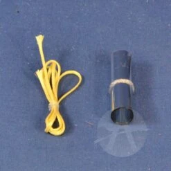 Night Fighter 35 Night Fighter -Apogee Components Sale e2c58f0be6363e2a49b83766c8e1bd06.image .700x700