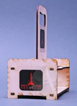 Grab & Go Glue Caddy 1 Oz. 7 Grab & Go Glue Caddy 1 Oz. -Apogee Components Sale e2d64ea14e21911865f847b4cbb8fa31.image .509x700 1