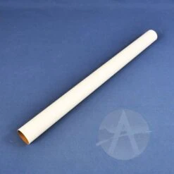 Quest Falcon -Apogee Components Sale e304a1d12122c2c8f8897b882eb1338c.image .700x700