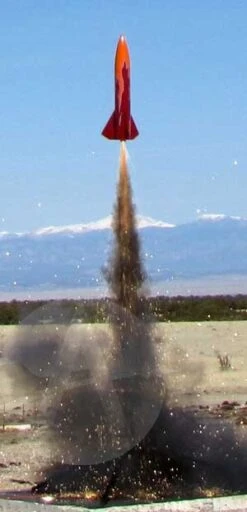 Minie-Magg -Apogee Components Sale e3059db9f604cde2998435182a0be9c4.image .300x622